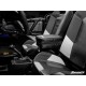 Polaris RZR Armrest Gun Safe Polaris RZR Armrest Gun Safe