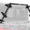 CFMoto UForce 600 In-Bed Gun Rack