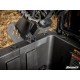 CFMoto UForce 600 In-Bed Gun Rack CFMoto UForce 600 In-Bed Gun Rack