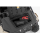 Rough Country Cargo Box Can-Am Maverick X3