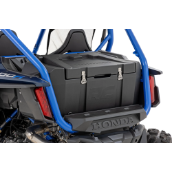 Cargo Box Honda Talon