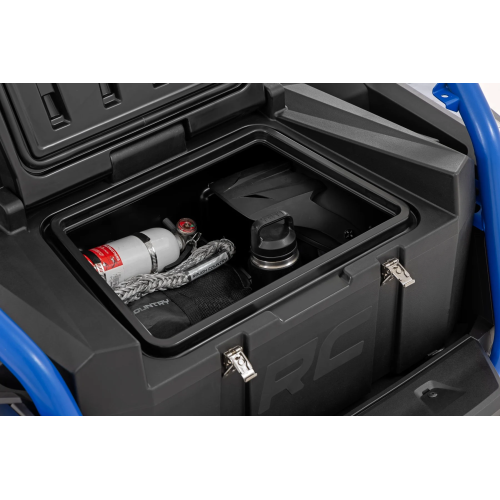 Cargo Box Honda Talon