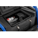 Cargo Box Honda Talon