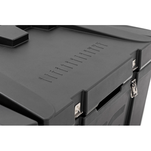 Cargo Box Honda Talon