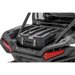 Cargo Box Polaris RZR XP