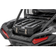 Cargo Box Polaris RZR XP