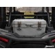 Polaris RZR XP 1000 Ozark Trail Cooler Mounting Bracket Polaris RZR XP 1000 Ozark Trail Cooler Mounting Bracket