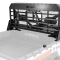 Bobcat UV34 Headache Cargo Rack