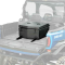 Can-Am Commander Cooler/Cargo Box