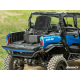 Can-Am Commander Cooler/Cargo Box