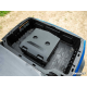 Can-Am Commander Cooler/Cargo Box