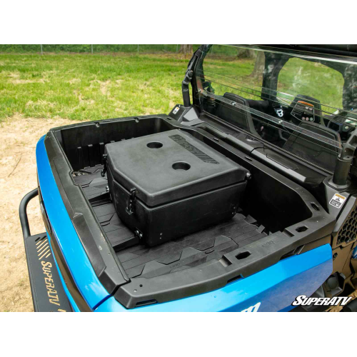 Can-Am Commander Cooler/Cargo Box