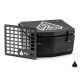 Assault Industries Cooler/Cargo Box For Can-Am Maverick X3