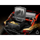 Assault Industries Cooler/Cargo Box For Can-Am Maverick X3