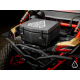 Assault Industries Cooler/Cargo Box For Can-Am Maverick X3