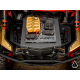 Assault Industries Cooler/Cargo Box For Can-Am Maverick X3