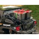 Kawasaki Teryx KRX 1000 Cargo Rack Alpha Kawasaki Teryx KRX 1000 Cargo Rack Alpha