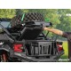Kawasaki Teryx KRX 1000 Cargo Rack Alpha Kawasaki Teryx KRX 1000 Cargo Rack Alpha