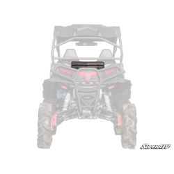 CFMoto ZForce Cooler/Cargo Box