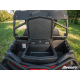 CFMoto ZForce Cooler/Cargo Box CFMoto ZForce Cooler/Cargo Box