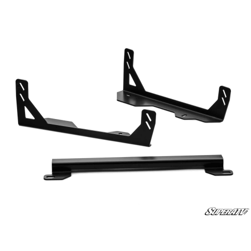 CFMoto ZForce 950 Cooler/Cargo Box CFMoto ZForce 950 Cooler/Cargo Box