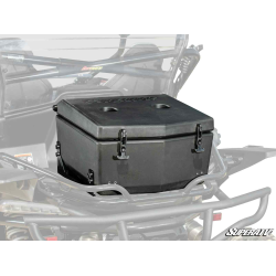 CFMoto ZForce 950 Cooler/Cargo Box