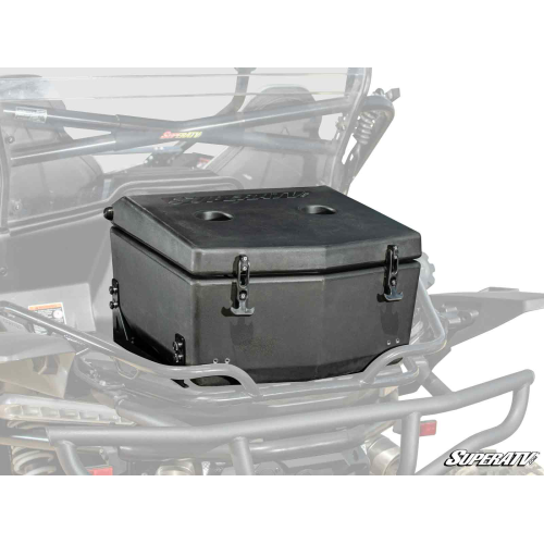 CFMoto ZForce 950 Cooler/Cargo Box CFMoto ZForce 950 Cooler/Cargo Box