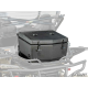 CFMoto ZForce 950 Cooler/Cargo Box CFMoto ZForce 950 Cooler/Cargo Box