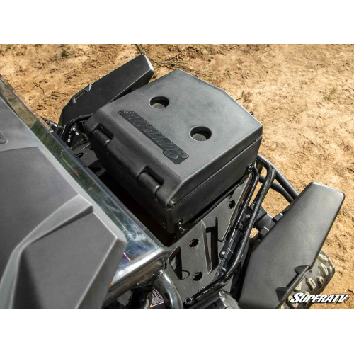 CFMoto ZForce 950 Cooler/Cargo Box CFMoto ZForce 950 Cooler/Cargo Box