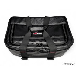 Elektric Offroad 38-Pack Can Cooler Bag