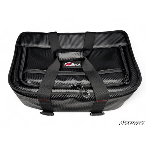Elektric Offroad 38-Pack Can Cooler Bag Elektric Offroad 38-Pack Can Cooler Bag