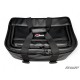 Elektric Offroad 38-Pack Can Cooler Bag Elektric Offroad 38-Pack Can Cooler Bag