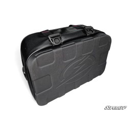 Elektric Offroad 38-Pack Can Cooler Bag Elektric Offroad 38-Pack Can Cooler Bag
