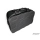 Elektric Offroad 38-Pack Can Cooler Bag Elektric Offroad 38-Pack Can Cooler Bag