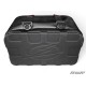 Elektric Offroad 38-Pack Can Cooler Bag Elektric Offroad 38-Pack Can Cooler Bag