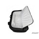 Elektric Offroad 38-Pack Can Cooler Bag Elektric Offroad 38-Pack Can Cooler Bag