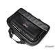Elektric Offroad 38-Pack Can Cooler Bag Elektric Offroad 38-Pack Can Cooler Bag