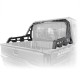 DRT Motorsports Bed Rack System for Polaris Ranger XD 1500 DRT Motorsports Bed Rack System for Polaris Ranger XD 1500