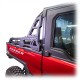 DRT Motorsports Bed Rack System for Polaris Ranger XD 1500 DRT Motorsports Bed Rack System for Polaris Ranger XD 1500