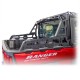 DRT Motorsports Bed Rack System for Polaris Ranger XD 1500 DRT Motorsports Bed Rack System for Polaris Ranger XD 1500