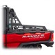 DRT Motorsports Bed Rack System for Polaris Ranger XD 1500 DRT Motorsports Bed Rack System for Polaris Ranger XD 1500