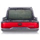 DRT Motorsports Bed Rack System for Polaris Ranger XD 1500 DRT Motorsports Bed Rack System for Polaris Ranger XD 1500