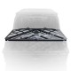 DRT Motorsports Bed Rack System Tire Rack for Polaris Ranger XD 1500 DRT Motorsports Bed Rack System Tire Rack for Polaris Ranger XD 1500