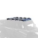 DRT Motorsports Roof Rack Kit for Polaris Xpedition ADV 5