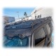 DRT Motorsports Roof Rack Kit for Polaris Xpedition XP 5 DRT Motorsports Roof Rack Kit for Polaris Xpedition XP 5