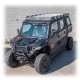DRT Motorsports Roof Rack Kit for Polaris Xpedition XP 5 DRT Motorsports Roof Rack Kit for Polaris Xpedition XP 5