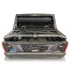 DRT Motorsports Tire Carrier and Bed Rack System for Polaris Xpedition DRT Motorsports Tire Carrier and Bed Rack System for Polaris Xpedition