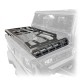 DRT Motorsports Bed Rack System for Polaris Xpedition DRT Motorsports Bed Rack System for Polaris Xpedition
