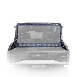 DRT Motorsports Bed Rack System for Can-Am Defender HD11 DRT Motorsports Bed Rack System for Can-Am Defender HD11