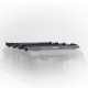 DRT Motorsports Roof Rack Kit for Can-Am Defender MAX HD11